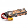 LIPO KONECT 5200MAH 11.1V 60C BASH