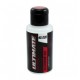 HUILE SILICONE ULTIMATE 40000 CPS