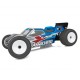 TEAM ASSOCIATED T7