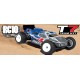 TEAM ASSOCIATED T7