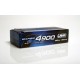 ACCU LIPO 7.6V 4900MAH HV GRAPHENE