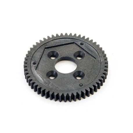 COURONNE APACHE ET CROSSBOW