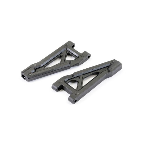 TRIANGLES DE SUSPENSION AVANT