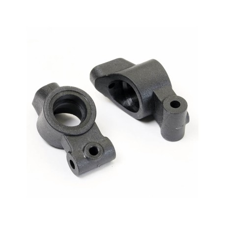 ETRIERS ARRIERE STINGER