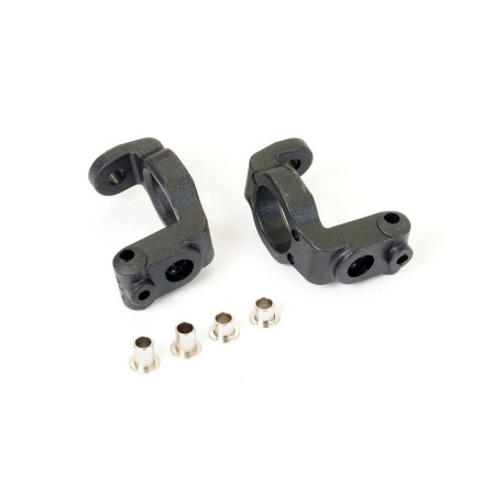 ETRIERS AVANT STINGER