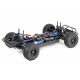 FTX ZORRO TROPHY TRUCK BRUSHLESS 