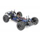 FTX ZORRO TROPHY TRUCK BRUSHLESS 