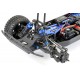 FTX ZORRO TROPHY TRUCK BRUSHLESS 