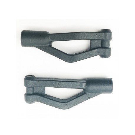 TRIANGLES DE SUSPENSION SUP AVT DR8