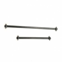 CARDANS CENTRAUX DR8