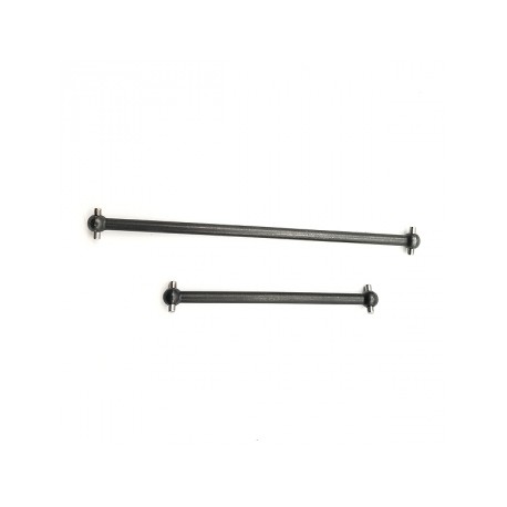 CARDANS CENTRAUX DR8