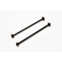 CARDANS CENTRAUX HYPER VS