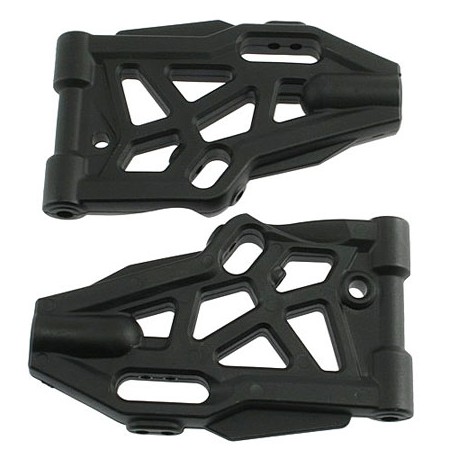 TRIANGLES INFERIEURS AVANT VS2