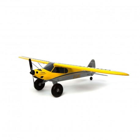 HOBBYZONE CARBON CUB S2 1.3M RTF