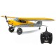 HOBBYZONE CARBON CUB S2 1.3M RTF