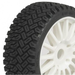 PNEUS RALLYCROSS 1/8