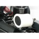 FILTRE A AIR 1/8 OVALE