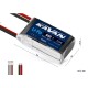 LIPO 3S 850MAH 40/80C
