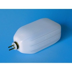 RESERVOIR DE VOLTIGE 500 ML