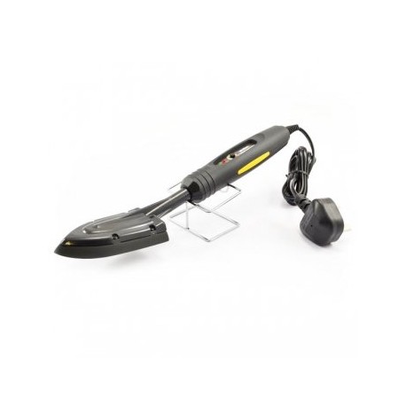 FER A ENTOILER DIGITAL LED