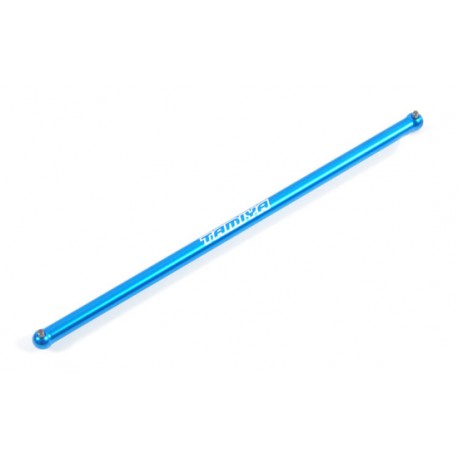 CARDAN CENTRAL ALU TT02