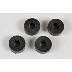 SILENBLOCK COURONNE DE TRANSMISSION