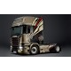 SCANIA R730 STREAMLINE CHIMERA