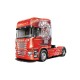 SCANIA R730 STREAMLINE CHIMERA