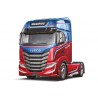 IVECO STRALIS S-WAY