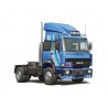 IVECO 190.38 COWBOY