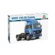 IVECO 190.38 COWBOY