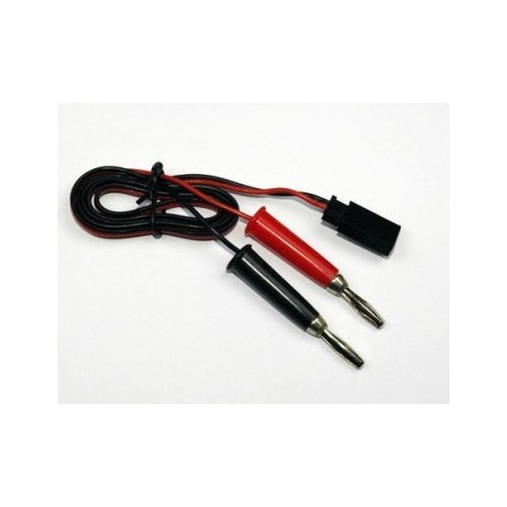 CORDON CHARGE RX FUTABA