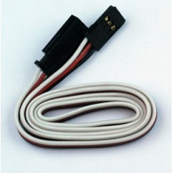 RALLONGE 50CM OR FUTABA