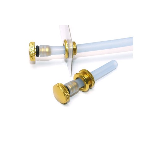 BOUCHON DE REMPLISSAGE OR