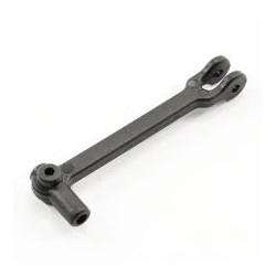 RENVOI BAR FTX OUTLAW