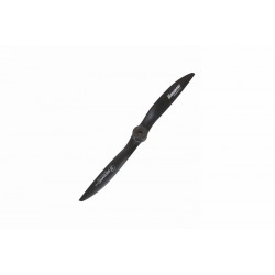 HELICE G-SONIC PRO 13X7