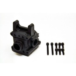 CELLULE AVANT OU ARRIERE