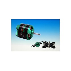 MOTEUR PRO-TRONIK DM2215 KV1150