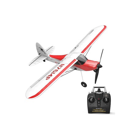 VOLANTEX SPORT CUB 500MM