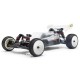 KIT BUGGY X-MID 1/10 2WD COMBO RACE