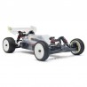 KIT BUGGY X-MID 1/10 2WD
