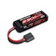 LIPO 3S 11.1V 2300MAH 30C