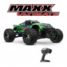 MAXX 4X4 ULTIMATE VERT