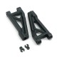 TRIANGLES DE SUSPENSION AVANT NEW