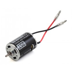 MOTEUR CRAWLER 35 TOURS