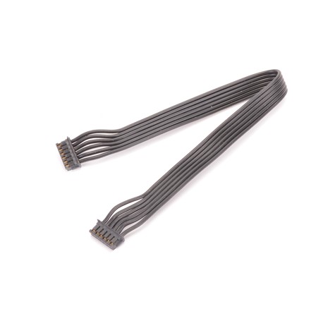 CABLE SENSOR PLAT 150MM