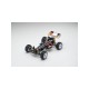 KYOSHO OPTIMA MID 4WD