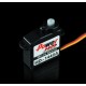 SERVO HD1440A (0.6KG/0.1S)