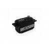 SERVO LOW PROFIL POWER HD R12S
