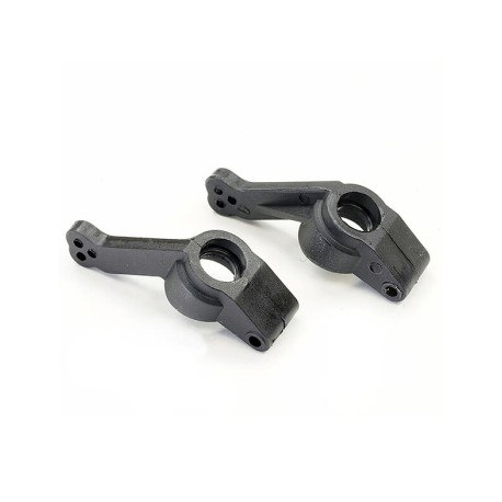 FUSEES ARRIERE ROKATAN